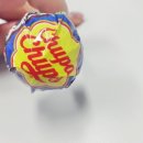 달달한이야기 이미지