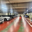 분당-214 | 분당 본밸런스 체형교정센터 분당점 B-Type 후기