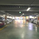 이편한 사우나 | 일산 덕이동 근처 쾌적한 사우나 찜질방 백송사우나 방문 후기 및 추천