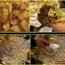 옛터식당 이미지