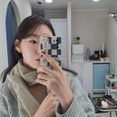 메이크업디유 | 부산 출장 메이크업 잘하는 곳 메이크업디유 데일리 메이크업 후기｜자연스럽게 어려 보이는 변신