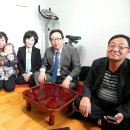 아멘목장 이미지