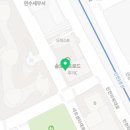 센트로드강남공인중개사사무소 이미지