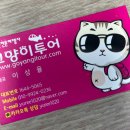 모리셔스 신혼여행 견적 -- 항공권 숙소 추천 후기