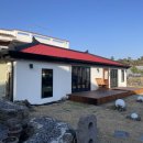 하예연가 이미지