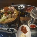 오밤 포장마차