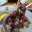 무안 애 꽃 한정식 이미지