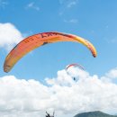 제주전통하우스 이미지