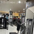화양동거리_4 이미지