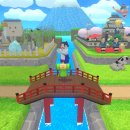 옛날 옛적에 이미지