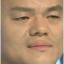 친구정 이미지