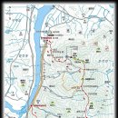 매화마을1 이미지