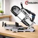 R2103SV / R2103-T2 모델에 호환되는 표준 톱날 이미지