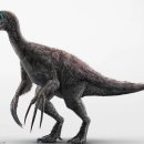 공룡발톱 이미지