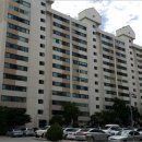 분당-300 이미지