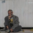 그리스도요양원 이미지