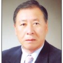 선아 농장 이미지