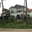 마이앤트세라 이미지