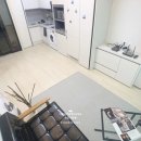 이든타워펠리스 이미지