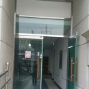 국제신문빌딩 앞 이미지