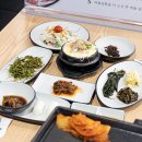 목동진대감 이미지