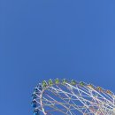 영혼에 닿는 언어로 부르는 노래 | 창원•힐링보이스 선우정아&amp;카더가든 콘서트 후기(성산아트홀 1층 E 136 시야)