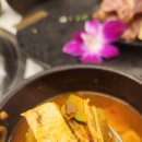 우미향가 이미지