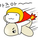 린네일살롱 이미지