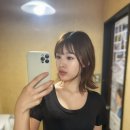 오늘 SOD의 미래를 맡긴 원석이라는 I컵 AV 신인 배우ㄷㄷㄷㄷ 이미지