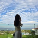 현대아파트실내골프장 | 제주 해비치 호텔 리조트, 제주도 서귀포 숙소 이용후기