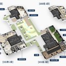 쌍용메디칼 이미지