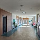 고구마 당구장 이미지