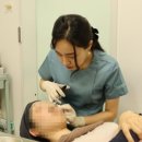 아림의원 이미지