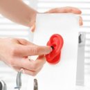 보청기매니저 이미지