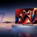 (주)코어센스 이미지