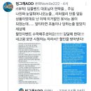 케이메디칼 이미지