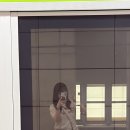 둥지가족상담센터/심리카페멘토