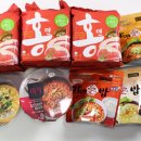 CU(서산석림점) 이미지