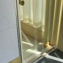 파스쿠찌울산성남점 | [울산 그리지움] 울산 중구 속눈썹펌 그리지움 울산점 후기