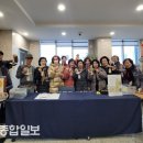 방어진노인복지관 이미지