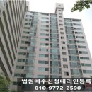 흥화공업(주) 이미지