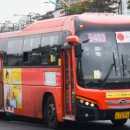 중곡역-22 이미지