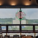 아아노래연습장 이미지