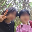 소도시 | 일본 후쿠오카 소도시 구마모토 버스투어 후기