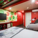 제로모텔 이미지