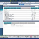 P0017 이미지