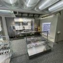 리웍스120(reworks120) 이미지