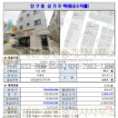 천매세차장 이미지