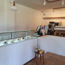 주한목장 이미지