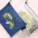 볼보공작소 이미지